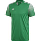 T-shirt adidas Regista 20 Jersey M FI4559 Clothing/Football Adidas