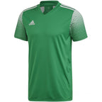 T-shirt adidas Regista 20 Jersey M FI4559 Clothing/Football Adidas