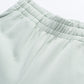 Hi-Tec Atrian Jr. Pants 92800620869 Clothing/Training/Hi-Tec Your Sports Performance