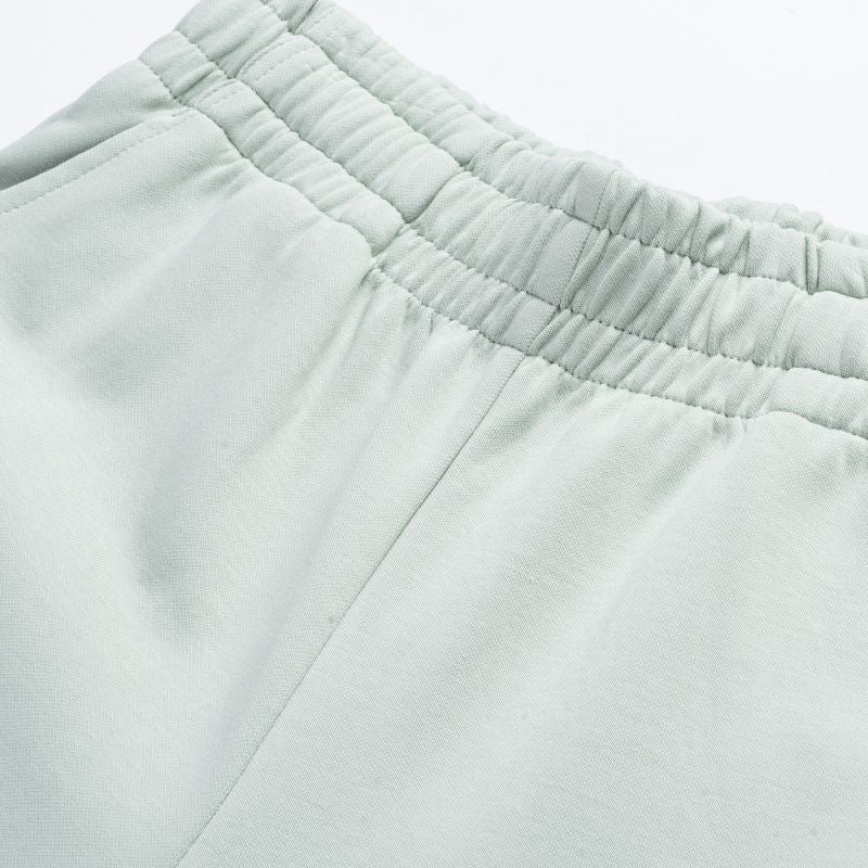 Hi-Tec Atrian Jr. Pants 92800620869 Clothing/Training/Hi-Tec Your Sports Performance