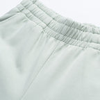Hi-Tec Atrian Jr. Pants 92800620869 Clothing/Training/Hi-Tec Your Sports Performance