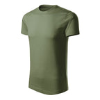 Men's Epic T-shirt (khaki) To be categorized Your Sports Performance