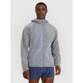 Men's Ultralight Running Jacket 4F 4FWSS25TTJAM698-27S Clothing Your Sports Performance