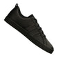 adidas VS Pace M B44869 shoes