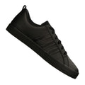 adidas VS Pace M B44869 shoes Footwear/Lifestyle Your Sports Performance