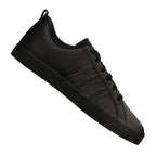 adidas VS Pace M B44869 shoes Footwear/Lifestyle Your Sports Performance