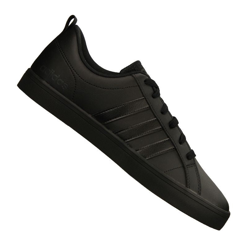 adidas VS Pace M B44869 shoes Footwear/Lifestyle Your Sports Performance