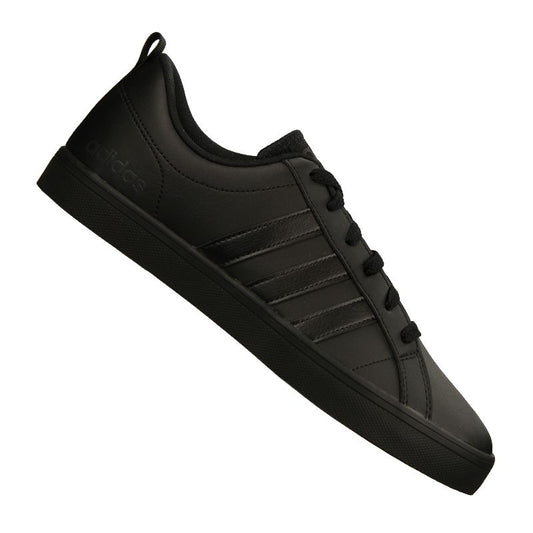 adidas VS Pace M B44869 shoes