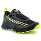 Dynafit Ultra 100 Gtx M shoes 64058-7808 Footwear/Running/Men/Dynafit Your Sports Performance