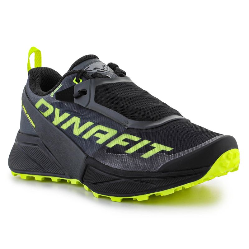 Dynafit Ultra 100 Gtx M shoes 64058-7808 Footwear/Running/Men/Dynafit Your Sports Performance