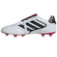 Adidas Copa Gloro II FG M IG8743 shoes Footwear/Football/SR/FG Adidas