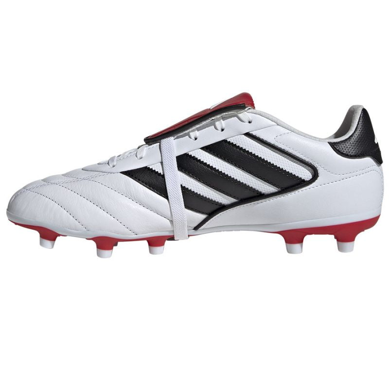 Adidas Copa Gloro II FG M IG8743 shoes Footwear/Football/SR/FG Adidas