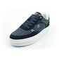 Gap men's Niagara sports shoes sneakers comfortable fashionable navy blue Your Sports Performance