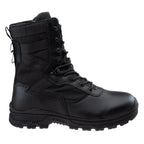 Scorpion II Tactical Boots 8.0 Sz M Footwear/Outdoor/Magnum Your Sports Performance