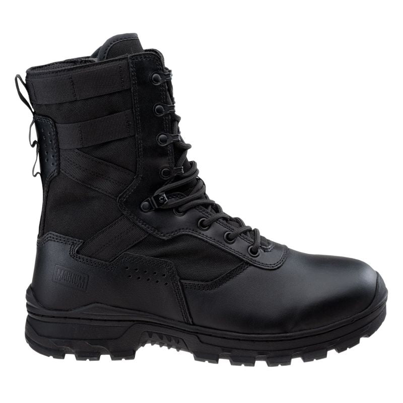 Scorpion II Tactical Boots 8.0 Sz M Footwear/Outdoor/Magnum Your Sports Performance