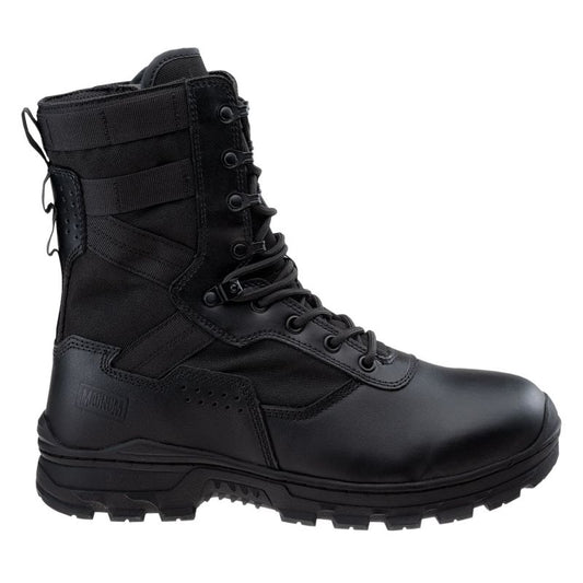 Scorpion II Tactical Boots 8.0 Sz M Footwear/Outdoor/Magnum Your Sports Performance
