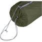 Camp Plus SI Self-Inflating Mat (AMSICAPL/UNI) In preparation Your Sports Performance
