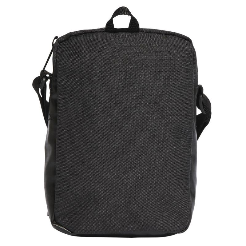 adidas Essentials Training Shoulder Bag HT4752 Accessories/Sachets / Belts / Bags Adidas