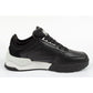 Fila Modern T'23 W FFW0282.80010 shoes Footwear/Lifestyle/Fila Your Sports Performance