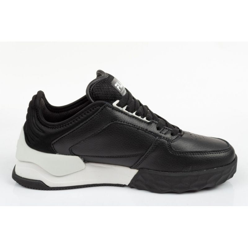 Fila Modern T'23 W FFW0282.80010 shoes Footwear/Lifestyle/Fila Your Sports Performance