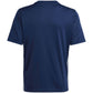 Adidas Table 23 Jersey Jr T-shirt H44537 Clothing/Football Adidas