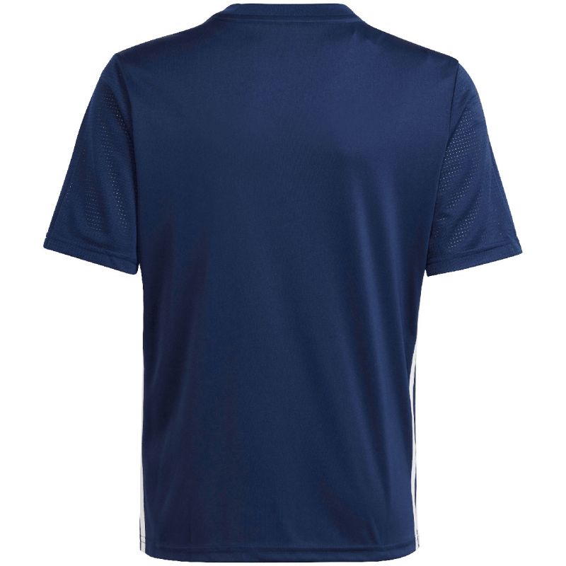 Adidas Table 23 Jersey Jr T-shirt H44537 Clothing/Football Adidas