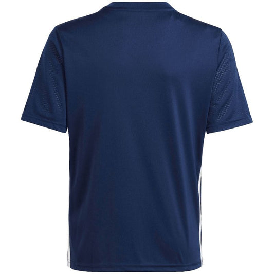 Adidas Table 23 Jersey Jr T-shirt H44537 Clothing/Football Adidas