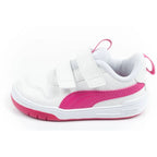 Puma Shuffle Mid W shoes 380748 15 Footwear/Lifestyle Puma