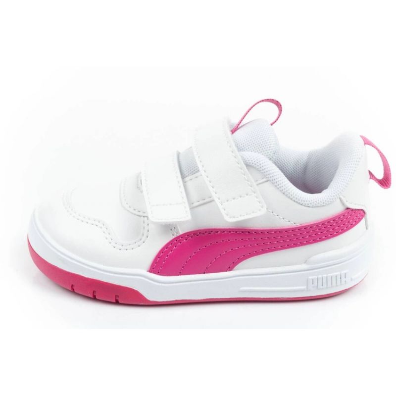 Puma Shuffle Mid W shoes 380748 15 Footwear/Lifestyle Puma