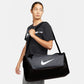 Nike Brasilia 9.5 DM3976-026 bag Accessories/Bags/Nike Nike