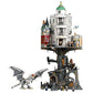 LEGO Harry Potter 76417 Gringotts Bank - Collector's Edition In preparation Your Sports Performance