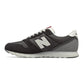 New Balance ML311CA2 To be categorized Your Sports Performance