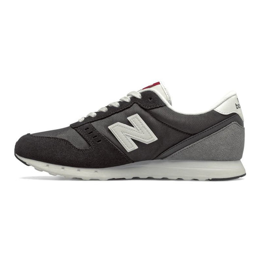 New Balance ML311CA2 To be categorized Your Sports Performance