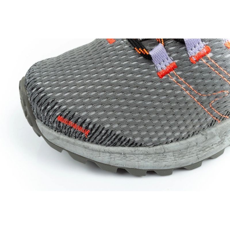 Merrell Fly Strike W J067614 GTX Running Shoes Footwear/Running/Women/Merrell Your Sports Performance