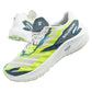 Salomon Aero Volt M 470451 shoes Footwear/Running/Men Your Sports Performance