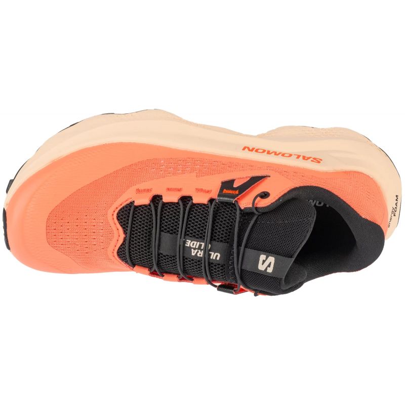 Salomon Ultra Glide 3 W L47750000 Running Shoes Footwear/Running/Women Your Sports Performance