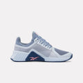 Reebok FLIP CHARGE women's sneakers (100272254)