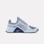 Reebok FLIP CHARGE women's sneakers (100272254)