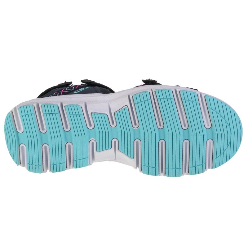 Sandals CMP Almaak Hiking Sandal W 38Q9946-33UL Footwear/Outdoor/Alpinus Your Sports Performance