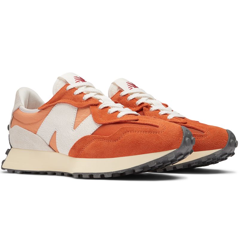 New Balance unisex sneakers U327WRH In preparation Your Sports Performance