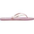 Slippers 4F W 4FSS23FFLIF064 56S Footwear/Outdoor 4F