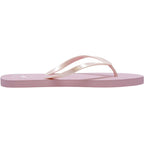 Slippers 4F W 4FSS23FFLIF064 56S Footwear/Outdoor 4F