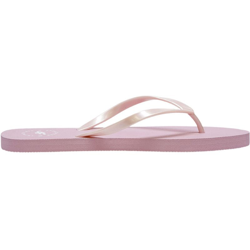 Slippers 4F W 4FSS23FFLIF064 56S Footwear/Outdoor 4F