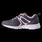 Women's MADIUN WO'S Shoes Martes