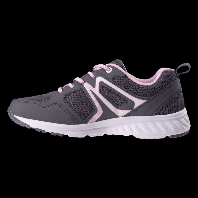 Women's MADIUN WO'S Shoes Martes