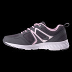 Women's MADIUN WO'S Shoes Martes