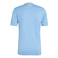 adidas Inter Miami CF 3 KA7502 T-shirt In preparation Adidas