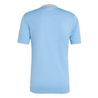 adidas Inter Miami CF 3 KA7502 T-shirt In preparation Adidas