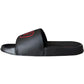 Lee Cooper W flip-flops LCW-24-42-2483LA Footwear/Lifestyle/Lee Cooper Your Sports Performance