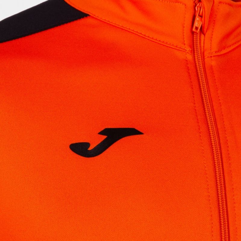 Joma Academy III tracksuit 101584.881 Clothing/Football/Joma Joma